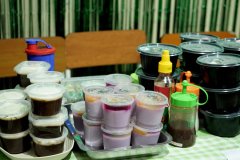 SD-Market-Day-2024-127