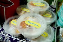 SD-Market-Day-2024-129