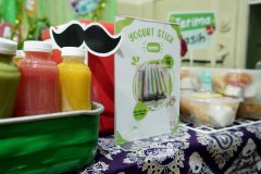 SD-Market-Day-2024-130