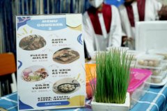 SD-Market-Day-2024-132