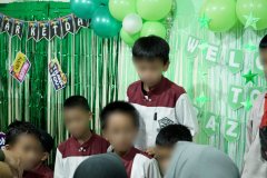 SD-Market-Day-2024-133