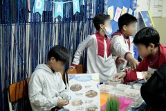 SD-Market-Day-2024-134
