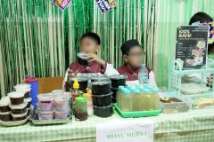 SD-Market-Day-2024-137