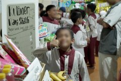 SD-Market-Day-2024-138