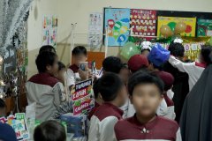 SD-Market-Day-2024-140