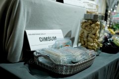 SD-Market-Day-2024-141