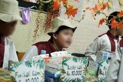 SD-Market-Day-2024-15