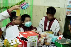 SD-Market-Day-2024-18