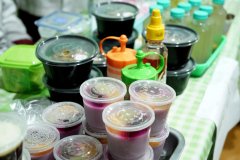 SD-Market-Day-2024-19