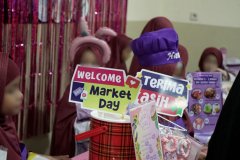 SD-Market-Day-2024-2