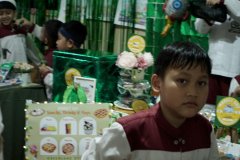 SD-Market-Day-2024-24