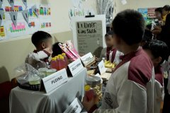 SD-Market-Day-2024-28