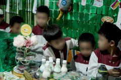 SD-Market-Day-2024-29