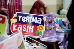 SD-Market-Day-2024-3