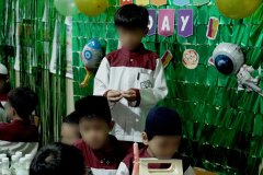 SD-Market-Day-2024-30