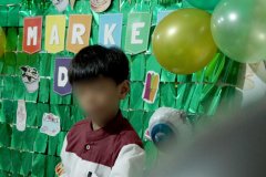SD-Market-Day-2024-31