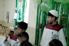 SD-Market-Day-2024-32