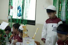 SD-Market-Day-2024-34
