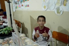 SD-Market-Day-2024-35