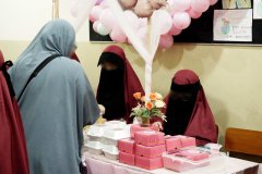 SD-Market-Day-2024-43