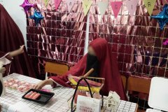 SD-Market-Day-2024-49