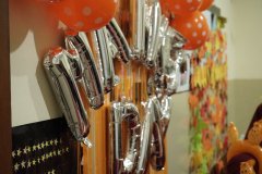 SD-Market-Day-2024-54