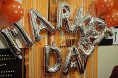 SD-Market-Day-2024-55