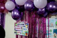 SD-Market-Day-2024-6