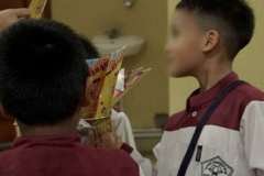 SD-Market-Day-2024-61