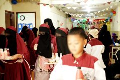 SD-Market-Day-2024-65