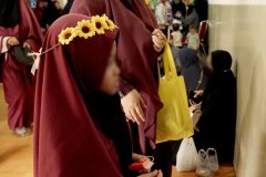 SD-Market-Day-2024-70