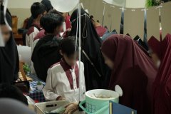 SD-Market-Day-2024-71