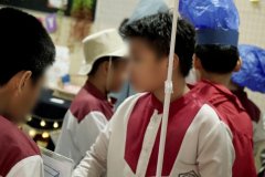 SD-Market-Day-2024-75