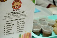 SD-Market-Day-2024-83