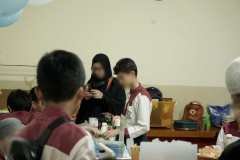 SD-Market-Day-2024-88