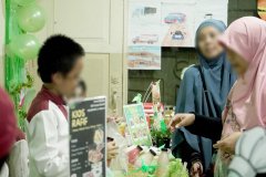 SD-Market-Day-2024-96
