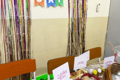 SD Market Day