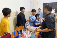 SD-Market-Day5