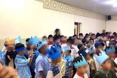 SD-MPL-Hari-ke-1-12