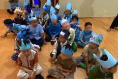 SD-MPL-Hari-ke-1-14