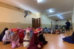 SD-MPL-Hari-ke-1-15