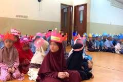 SD-MPL-Hari-ke-1-16