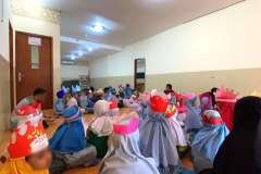 SD-MPL-Hari-ke-1-17