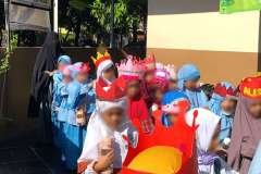 SD-MPL-Hari-ke-1-20