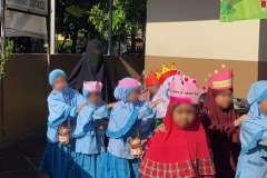 SD-MPL-Hari-ke-1-21