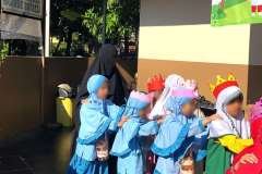 SD-MPL-Hari-ke-1-22