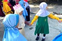 SD-MPL-Hari-ke-1-31