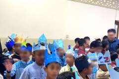 SD-MPL-Hari-ke-1-9