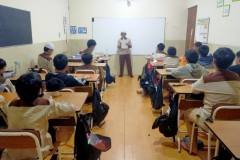 SD-Ujian-Praktik-Kelas-6-2025-12