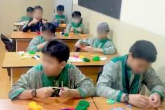 SD-Ujian-Praktik-Kelas-6-2025-15